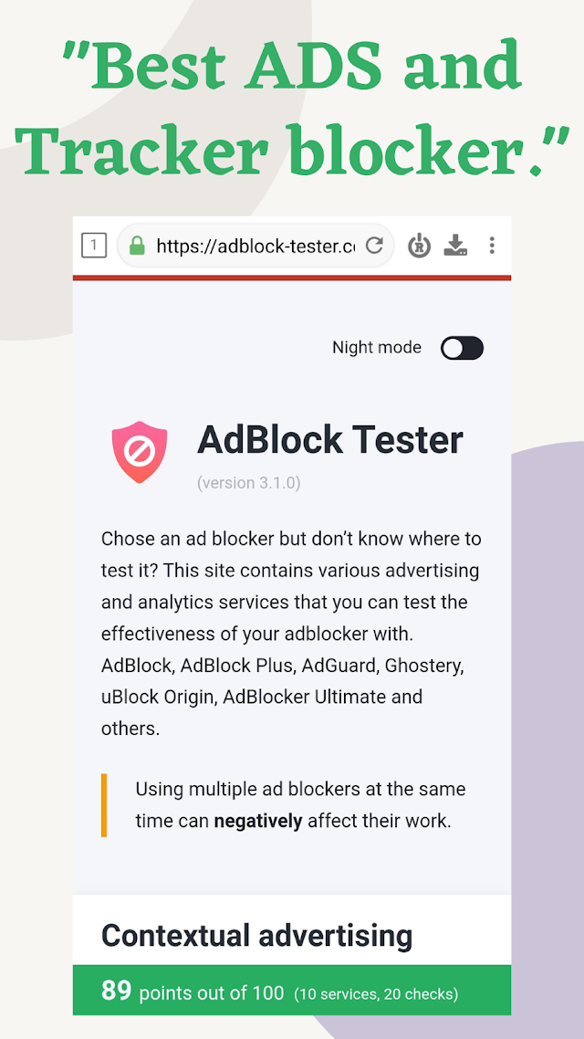 1DM: Browser & Video Download Resimleri