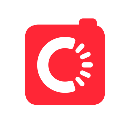 Android Carousell: Sell and Buy ikonu