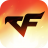 Crossfire: Legends