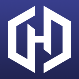 Android HiwatchPro ikonu