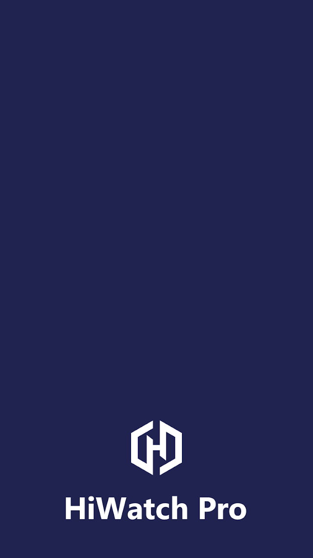 HiwatchPro Resimleri