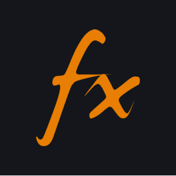 Android Forex Takvimi, Piyasa,Haberler ikonu