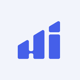 Android Hiddify ikonu