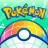 Pok�mon HOME