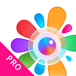 Android Photo Studio PRO ikonu