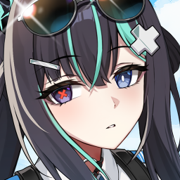 Android OUTERPLANE - Strategy Anime ikonu