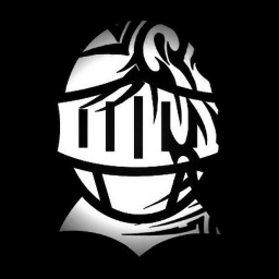Android Grim Quest - Eski Tarz RPG ikonu