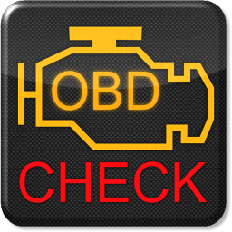 Android Torque Pro (OBD 2 & Car) ikonu