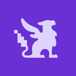 Android Habitica: Gamify your Tasks ikonu
