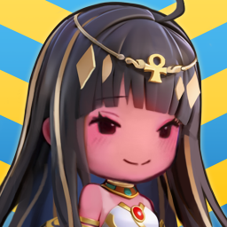 Android Kingdom Story: Brave Legion ikonu