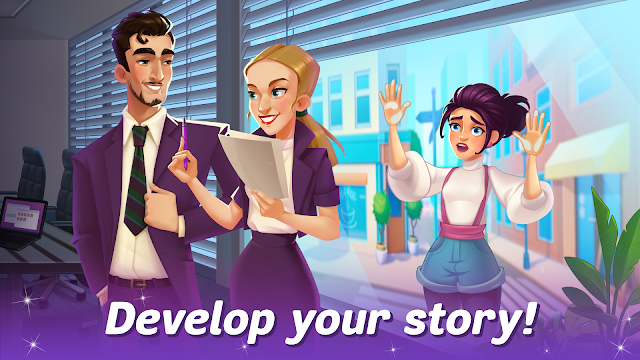 Cooking Live - Yemek oyunları Resimleri