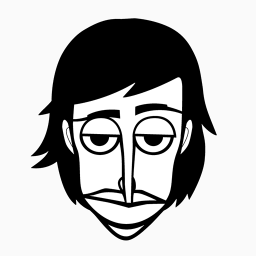 Android Incredibox ikonu