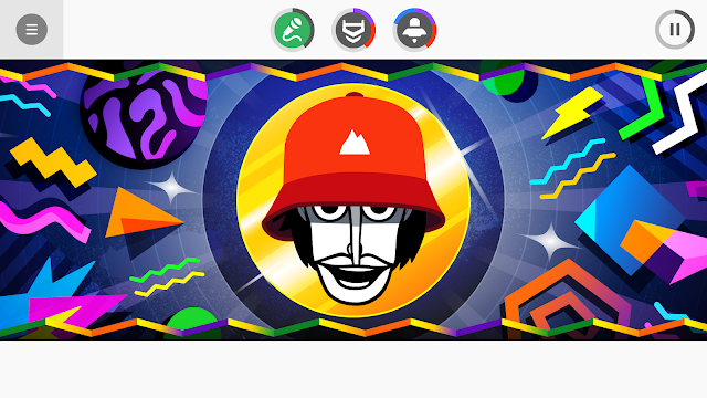 Incredibox Resimleri
