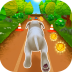 Pet Run - Puppy Dog Game