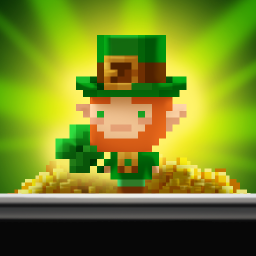Android Tiny Tower: Tap Idle Evolution ikonu