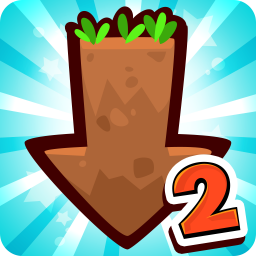 Android Pocket Mine 2 ikonu