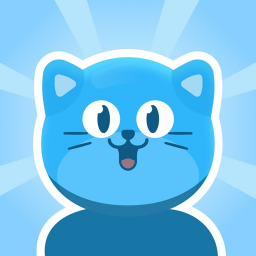 iPhone & iPad Airlearn - Dil ��renme ikonu