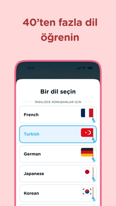 Airlearn - Dil ��renme Resimleri