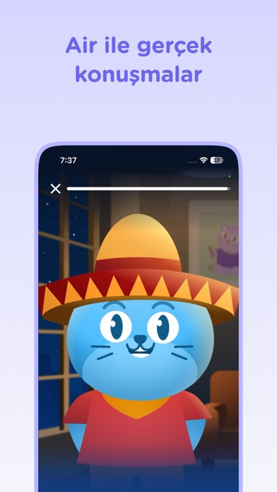 Airlearn - Dil ��renme Resimleri