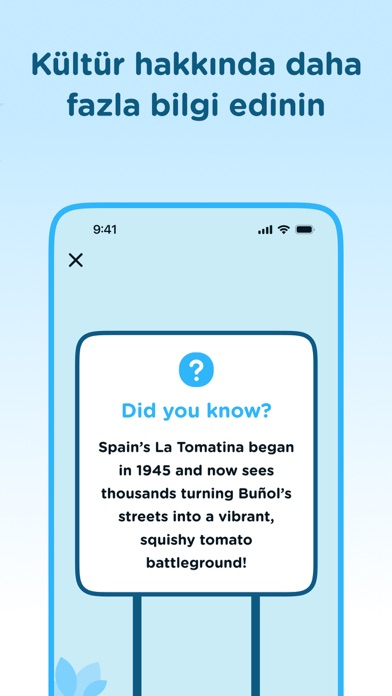 Airlearn - Dil ��renme Resimleri