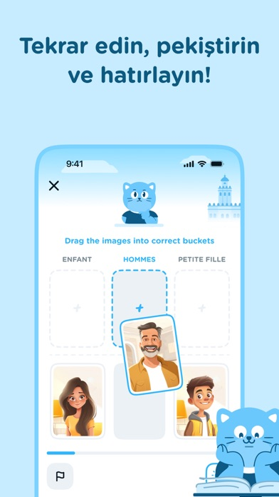 Airlearn - Dil ��renme Resimleri