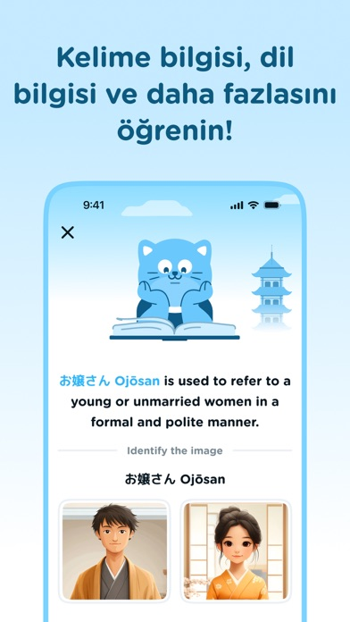 Airlearn - Dil ��renme Resimleri