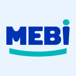 iPhone & iPad MEB� ikonu
