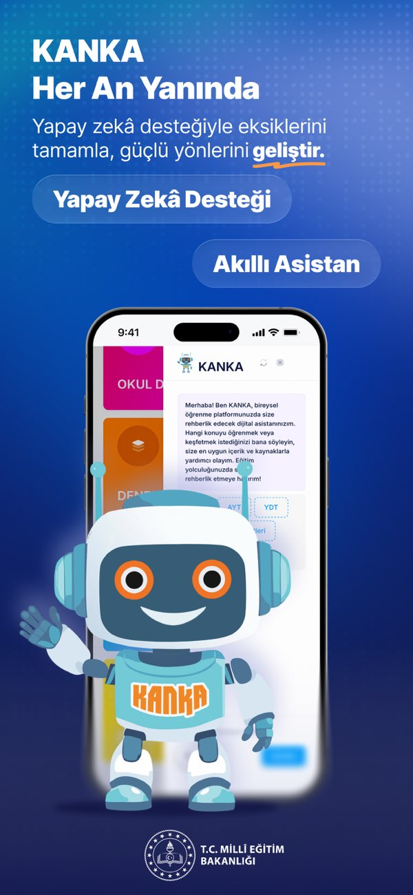 MEBİ Resimleri