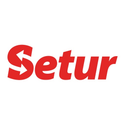 iPhone & iPad Setur � Otel, Tur, Tatil ikonu