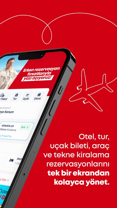 Setur � Otel, Tur, Tatil Resimleri