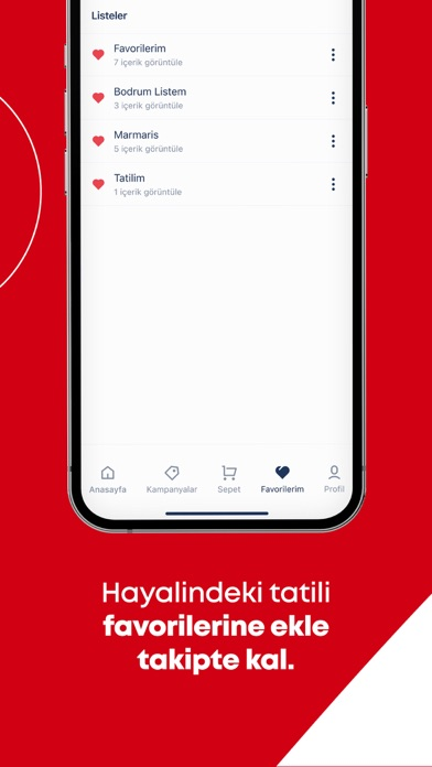 Setur � Otel, Tur, Tatil Resimleri