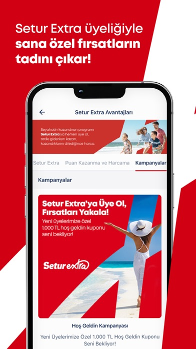 Setur � Otel, Tur, Tatil Resimleri