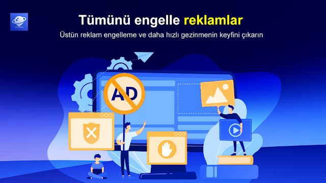 TV Web Tarayıcısı BrowseHere Resimleri