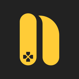 Android NetBoom Cloud Gaming - PC GAME ikonu
