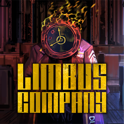 Android Limbus Company ikonu