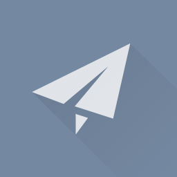 Android Shadowsocks ikonu