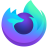 Firefox Nightly for Developers