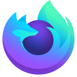 Android Firefox Nightly for Developers ikonu