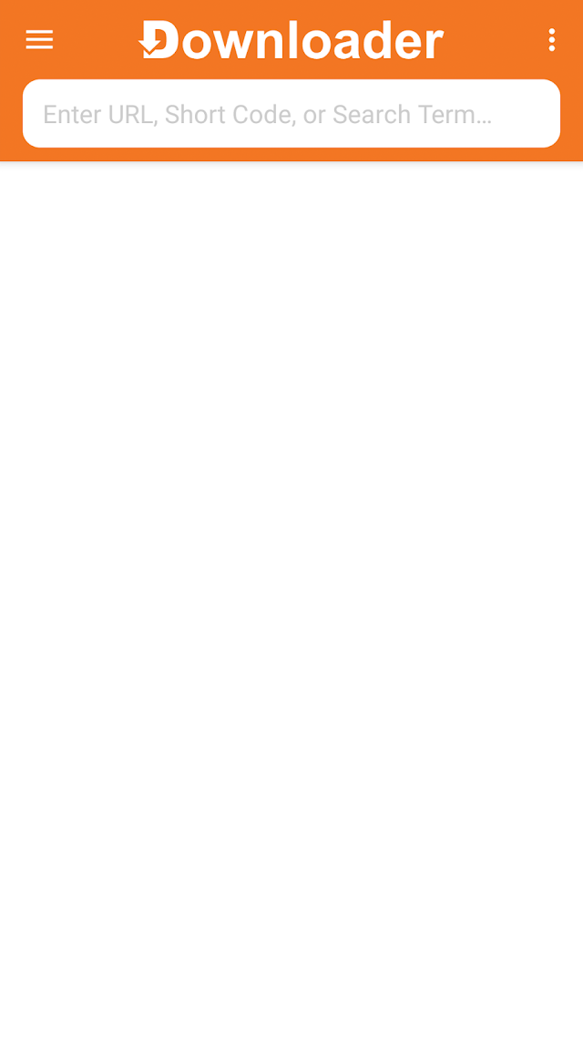 Downloader by AFTVnews Resimleri