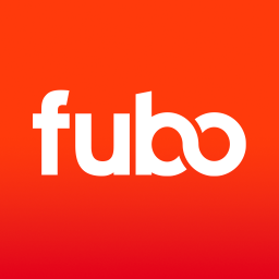 Android Fubo: Watch Live TV & Sports ikonu
