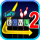 Let's Bowl 2: Bowling Free Android indir