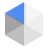 Android Device Policy