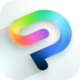 Android Clip Studio Paint ikonu