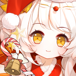 Android Food Fantasy ikonu