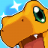 DIGIMON UP