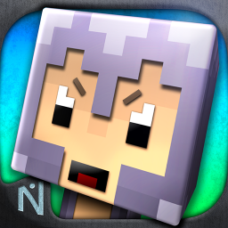 Android CivCrafter ikonu