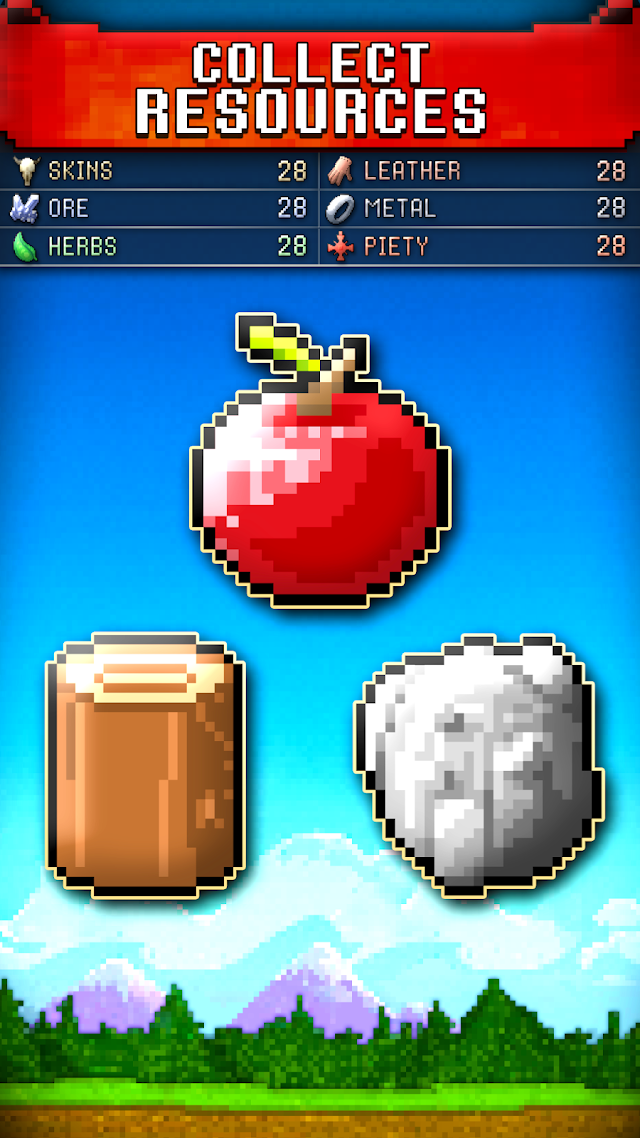 CivCrafter Resimleri