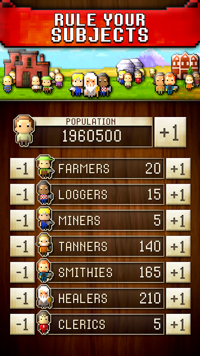 CivCrafter Resimleri