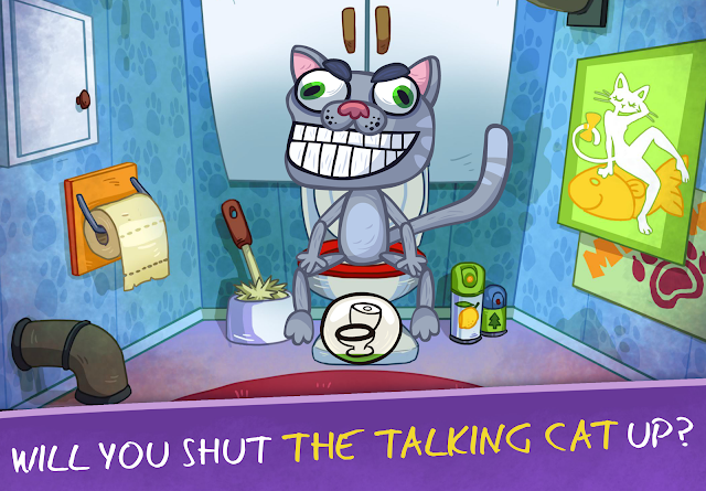 Troll Face Quest Video Games 2 Resimleri