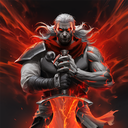 Android Shadow Of Death 2: Awakening ikonu